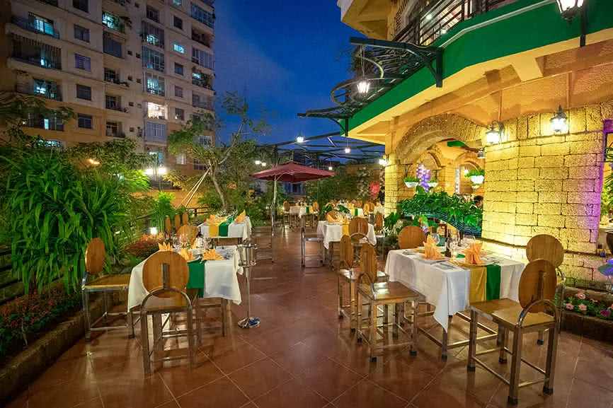 nha-hang-vuong-nuong-brazil-slide-2