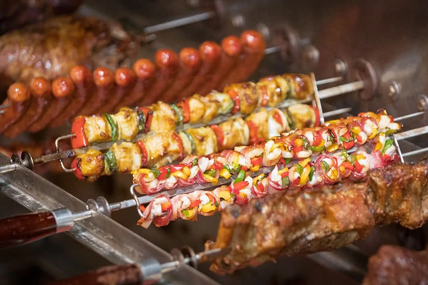 nha-hang-vuong-nuong-brazil-slide-4