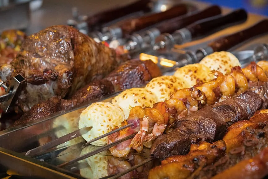 nha-hang-vuong-nuong-brazil-slide-5