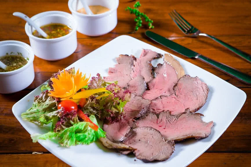 nha-hang-vuong-nuong-brazil-slide-6