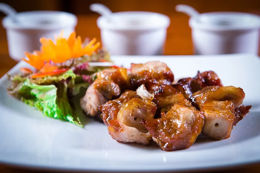 nha-hang-vuong-nuong-brazil-slide-7