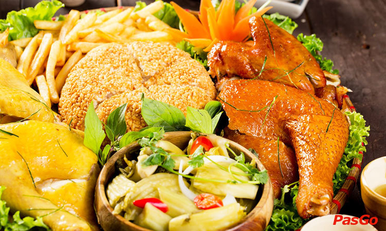 nha-hang-vuong-quoc-ga-xa-la-ha-dong-2