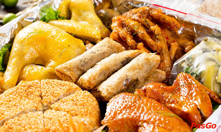 nha-hang-vuong-quoc-ga-xa-la-ha-dong-3