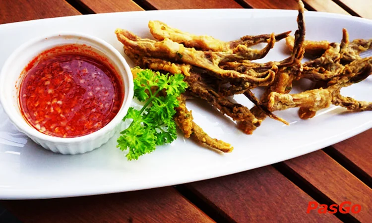 nha-hang-vuvuzela-nguyen-binh-khiem-slide-12