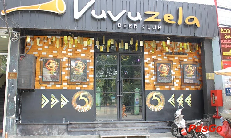 nha-hang-vuvuzela-nguyen-binh-khiem-slide-2