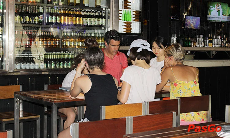 nha-hang-vuvuzela-nguyen-binh-khiem-slide-3