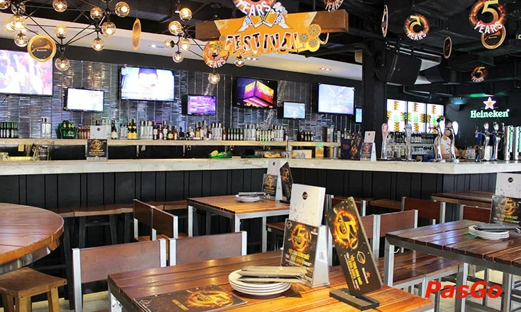 nha-hang-vuvuzela-nguyen-binh-khiem-slide-4