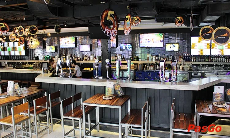 nha-hang-vuvuzela-nguyen-binh-khiem-slide-6