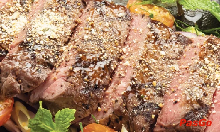 nha-hang-vuvuzela-nguyen-binh-khiem-slide-7