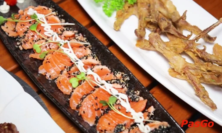 nha-hang-vuvuzela-nguyen-binh-khiem-slide-8