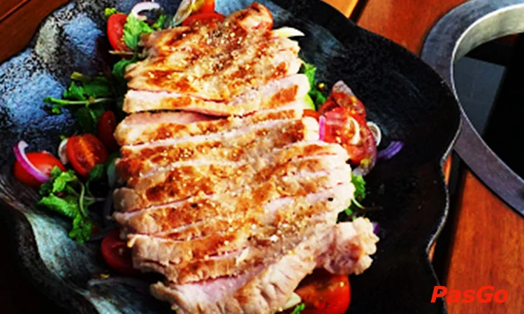 nha-hang-vuvuzela-nguyen-binh-khiem-slide-9