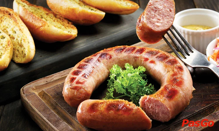 nha-hang-vuvuzela-pham-ngoc-thach-5