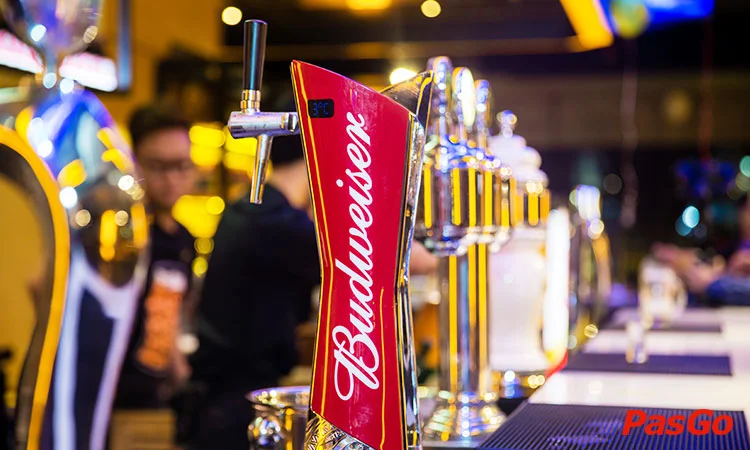 nha-hang-vuvuzela-pham-ngoc-thach-8