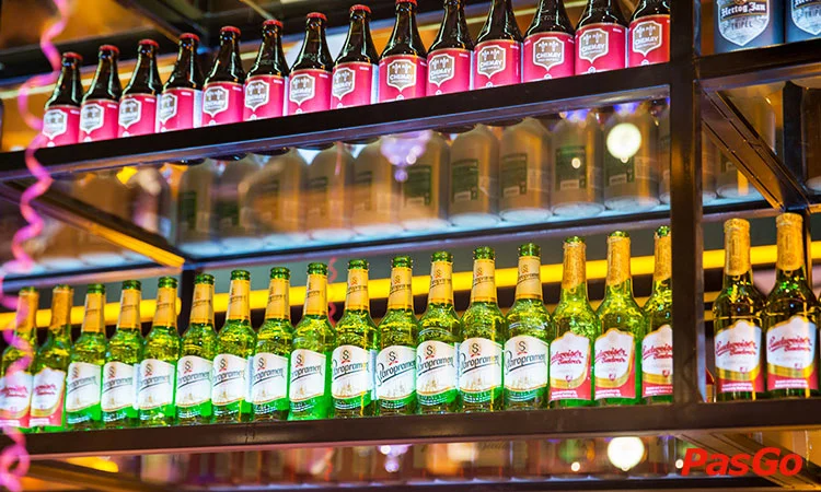 nha-hang-vuvuzela-pham-ngoc-thach-9