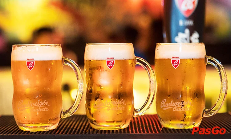 nha-hang-vuvuzela-thai-ha-7