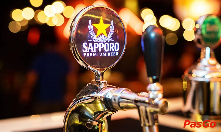 nha-hang-vuvuzela-thai-ha-8