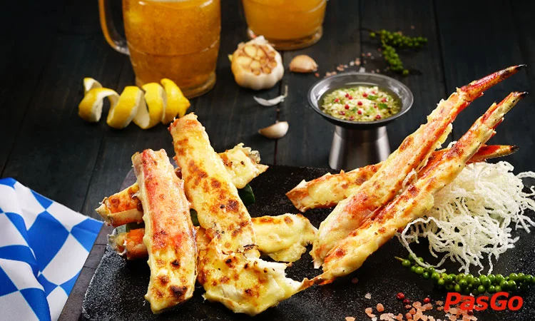 nha-hang-vuvuzela-tran-phu-2