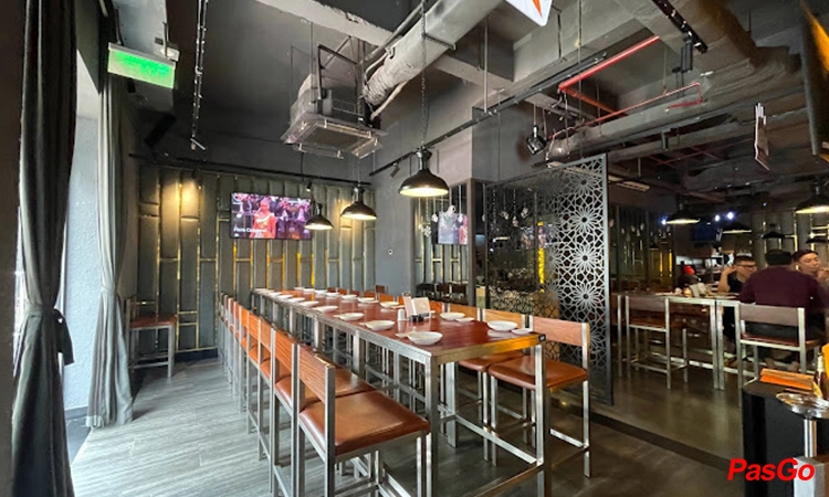 nha-hang-vuvuzela-tran-thai-tong-11