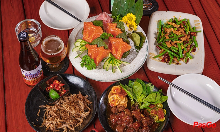 nha-hang-vuvuzela-tran-thai-tong-5