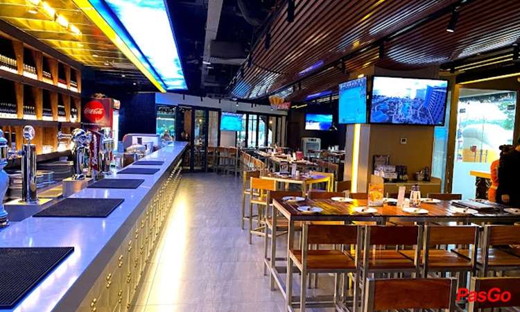 nha-hang-vuvuzela-tran-thai-tong-8