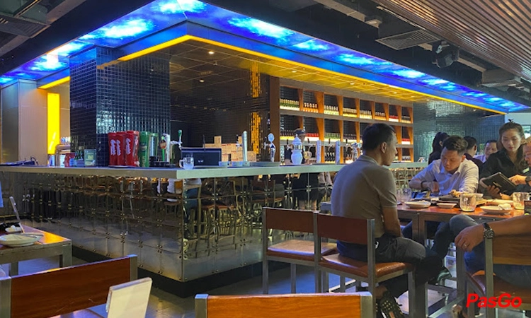 nha-hang-vuvuzela-tran-thai-tong-9