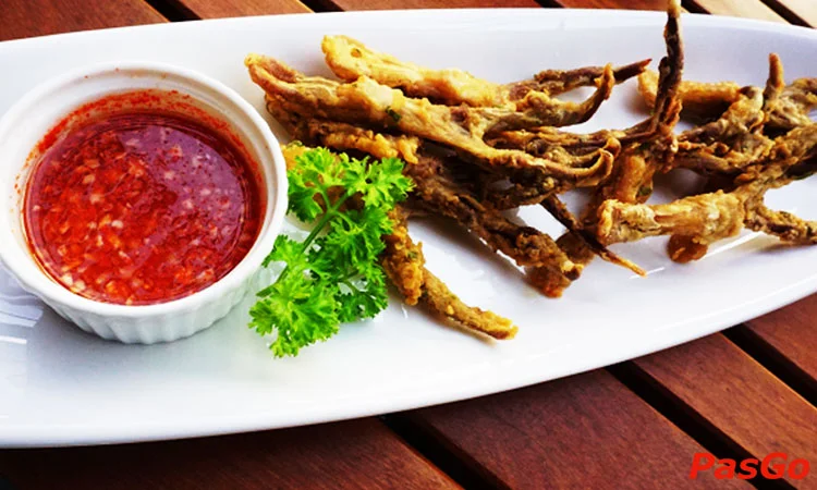 nha-hang-vuvuzela-zen-plaza-nguyen-trai-slide-11