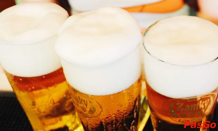 nha-hang-vuvuzela-zen-plaza-nguyen-trai-slide-12