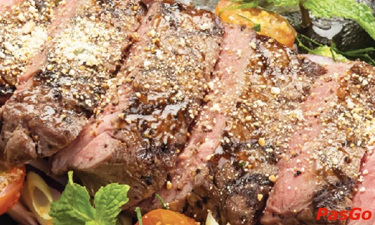 nha-hang-vuvuzela-zen-plaza-nguyen-trai-slide-6