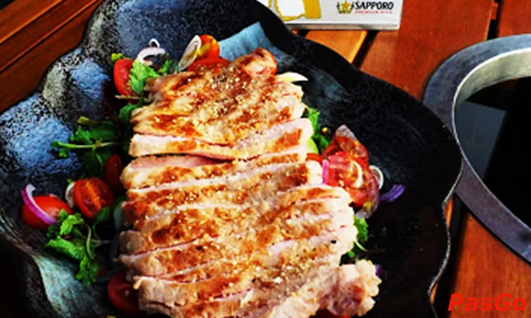 nha-hang-vuvuzela-zen-plaza-nguyen-trai-slide-8