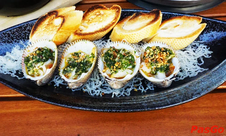 nha-hang-vuvuzela-zen-plaza-nguyen-trai-slide-9