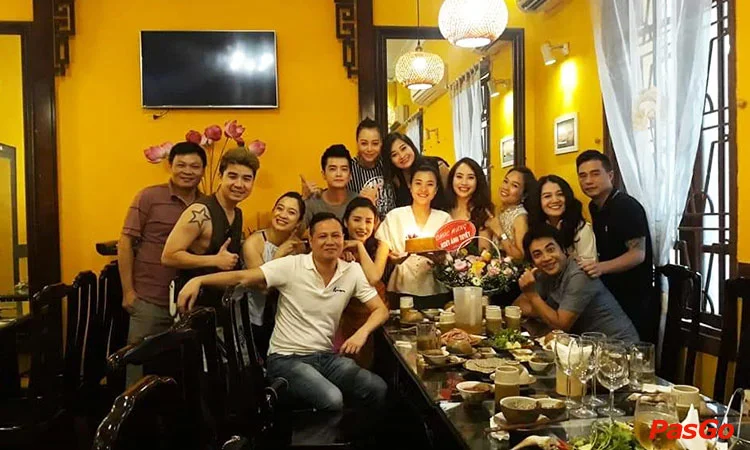 nha-hang-vy-da-phan-boi-chau-11