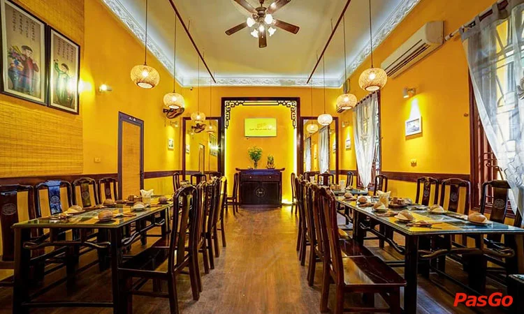 nha-hang-vy-da-phan-boi-chau-12