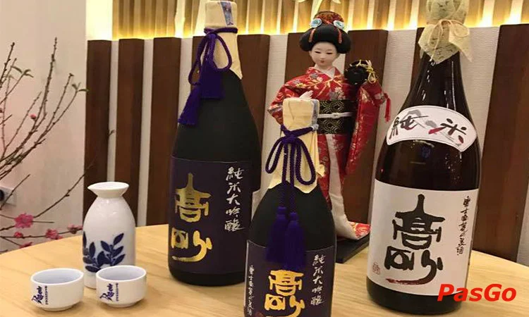 nha-hang-wa-japanese-cuisine-slide-11