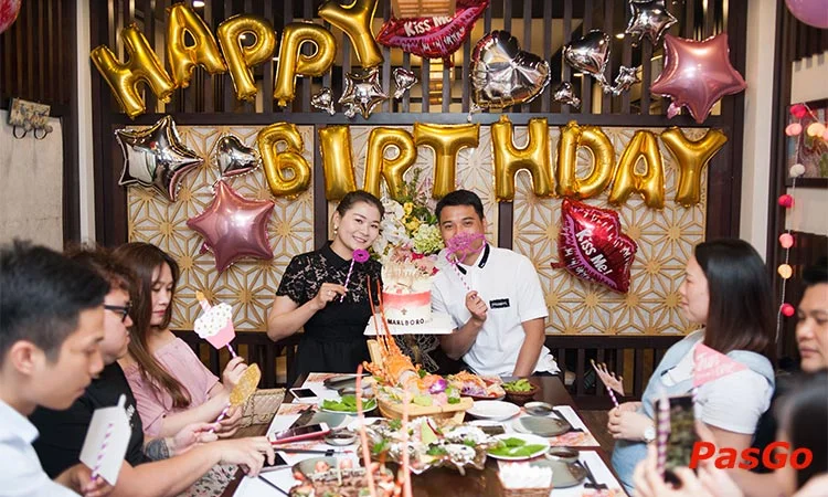 nha-hang-wa-japanese-cuisine-slide-12