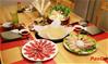 nha-hang-wa-japanese-cuisine-slide-2