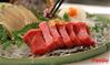 nha-hang-wa-japanese-cuisine-slide-5