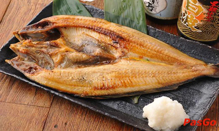 nha-hang-wa-japanese-cuisine-slide-7