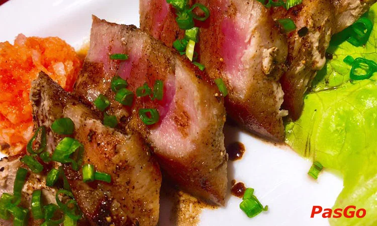 nha-hang-wainosuke-hai-trieu-10