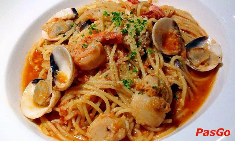 nha-hang-wainosuke-hai-trieu-11