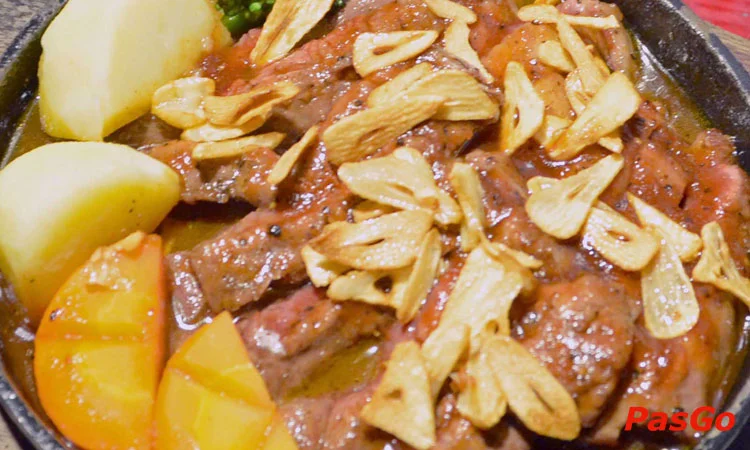 nha-hang-wainosuke-hai-trieu-12