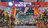 nha-hang-wang-wang-ho-tung-mau-10