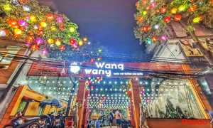 nha-hang-wang-wang-hong-ha-1
