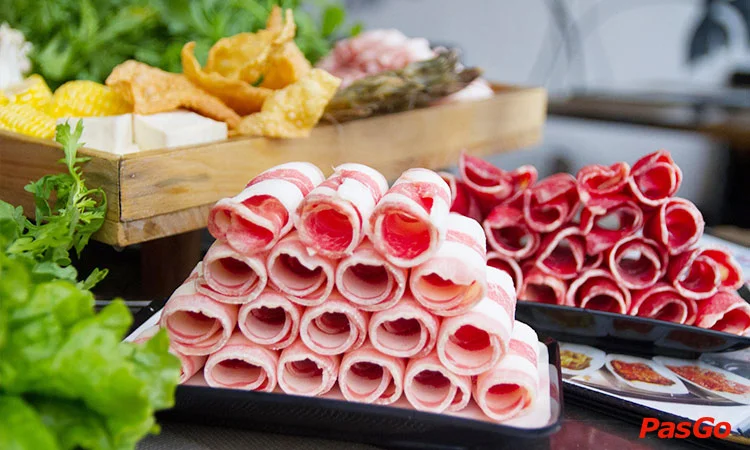 nha-hang-wang-wang-hong-ha-10