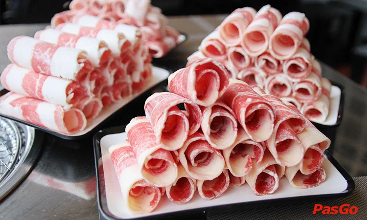 nha-hang-wang-wang-hong-ha-11