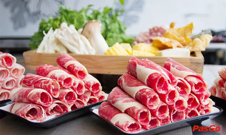 nha-hang-wang-wang-huynh-thuc-khang-11