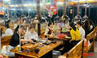 nha-hang-wang-wang-huynh-thuc-khang-3