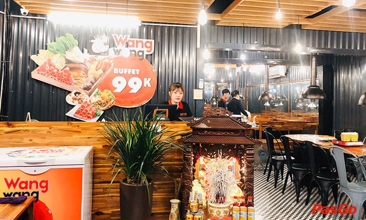 wang-wang-quan-thit-nuong-han-quoc-to-hieu-11