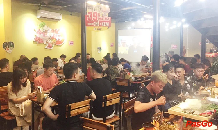 wang-wang-quan-thit-nuong-han-quoc-to-hieu-12