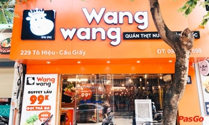 wang-wang-quan-thit-nuong-han-quoc-to-hieu-9