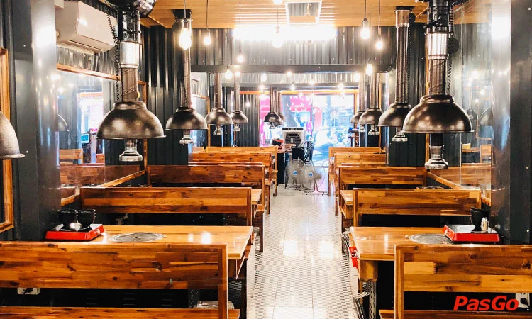 wang-wang-quan-thit-nuong-han-quoc-to-hieu-10